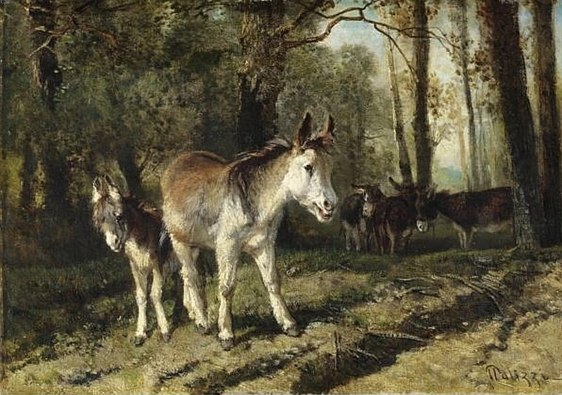 Asinelli